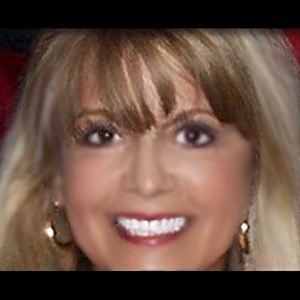 Meet your Posher, Jacklyn